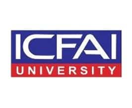 ICFAI University ATIT Entrance Exam